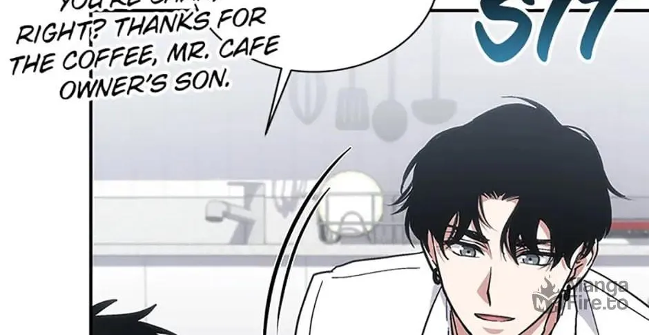 Read Psychometer: Fragmented Memories chapter 48 image 8 on Lezhin