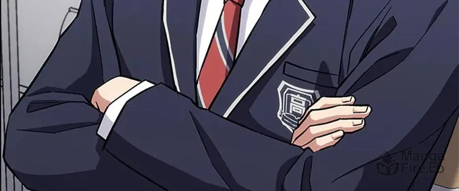 Read Psychometer: Fragmented Memories chapter 48 image 82 on Lezhin