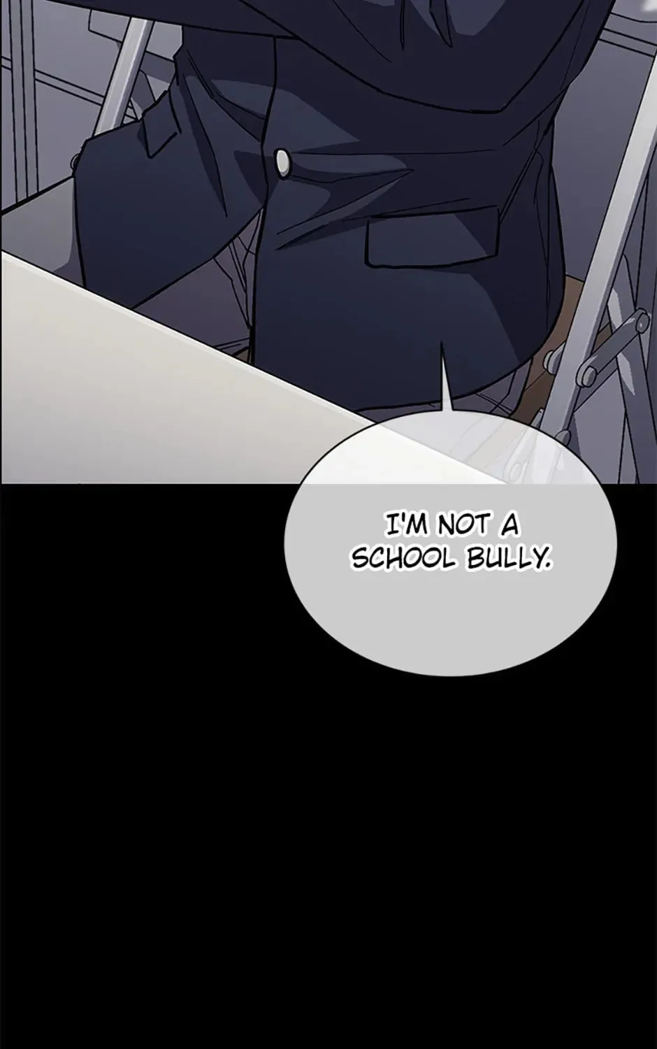 Read Psychometer: Fragmented Memories chapter 48 image 83 on Lezhin