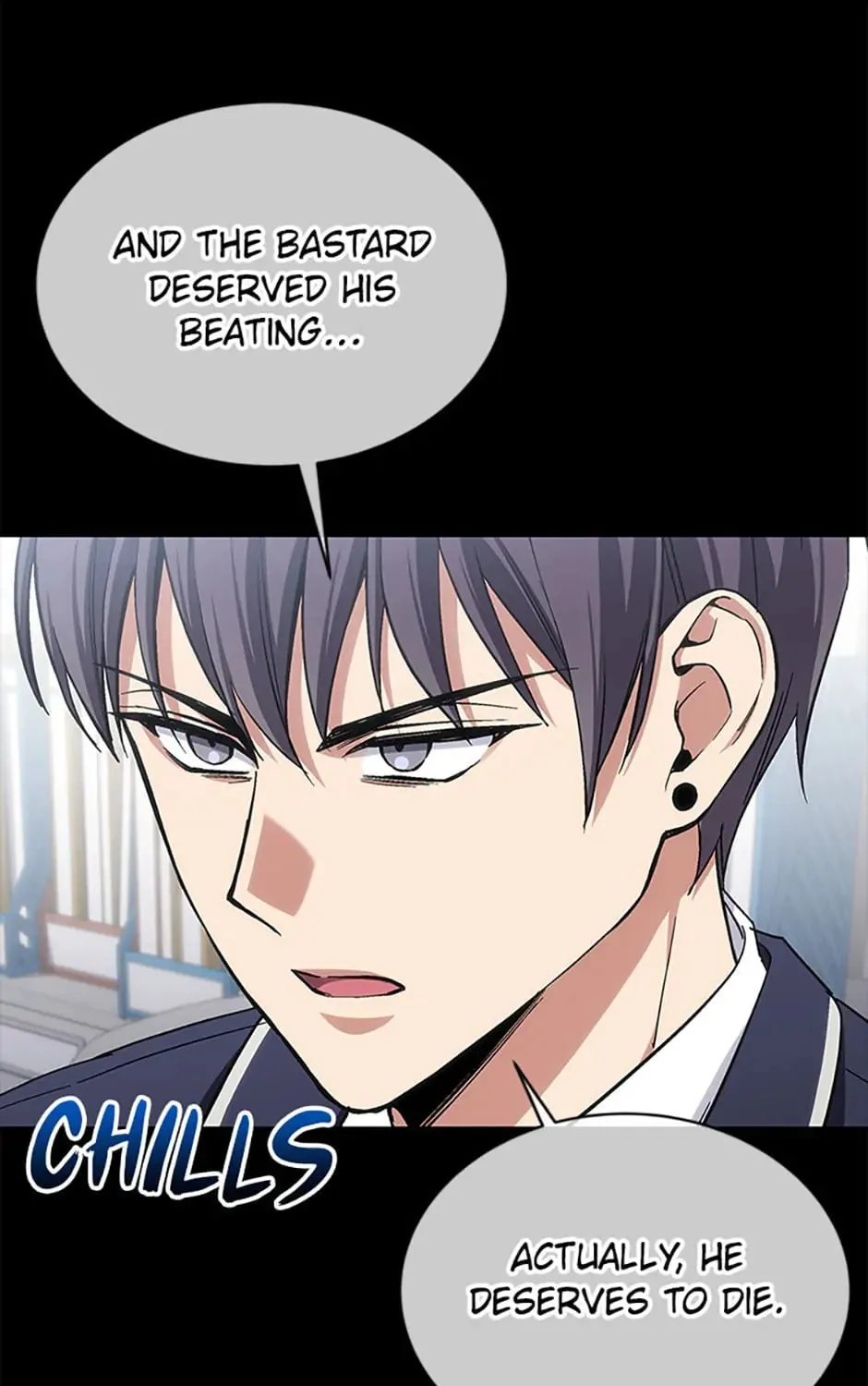 Read Psychometer: Fragmented Memories chapter 48 image 85 on Lezhin