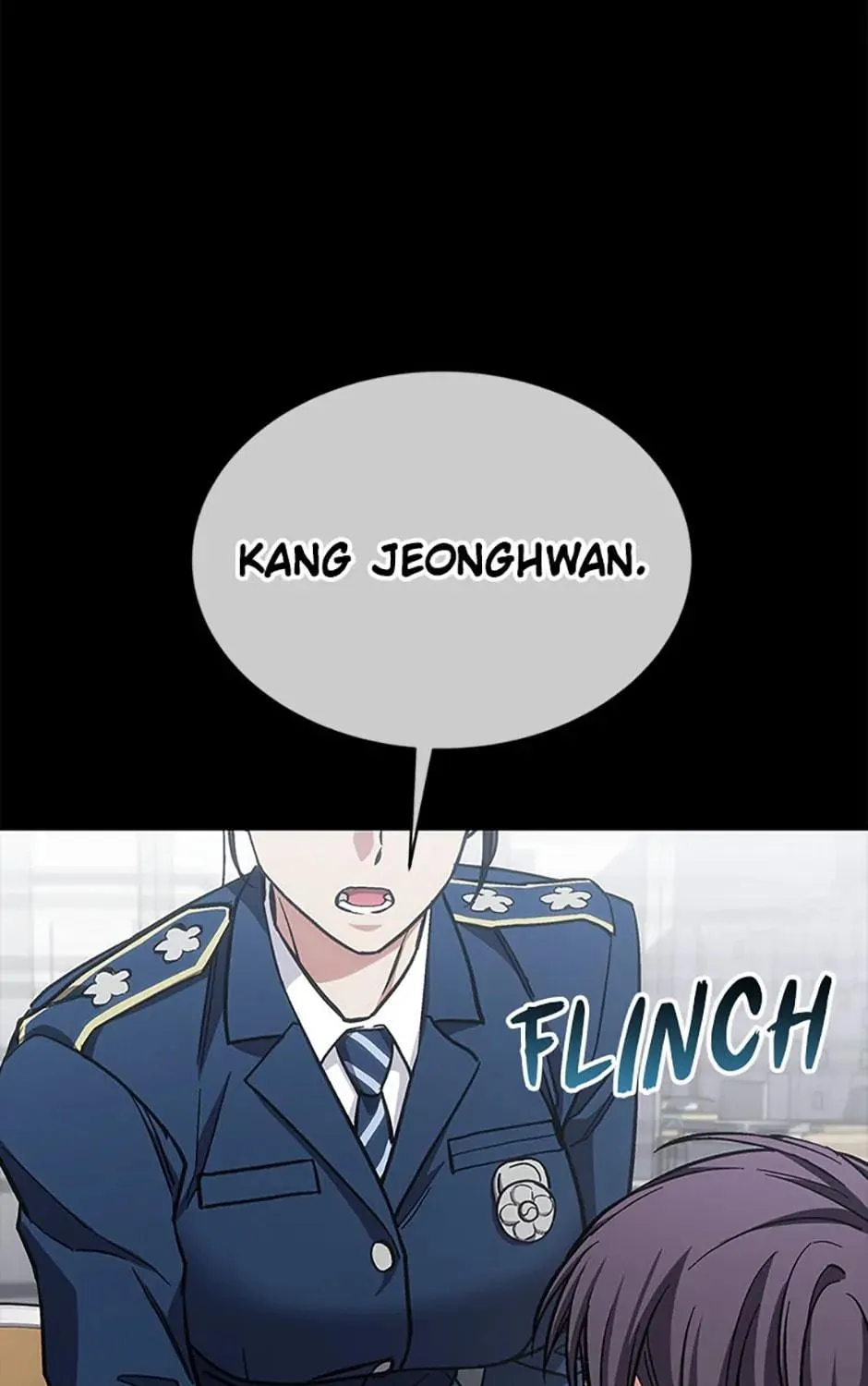 Read Psychometer: Fragmented Memories chapter 48 image 87 on Lezhin