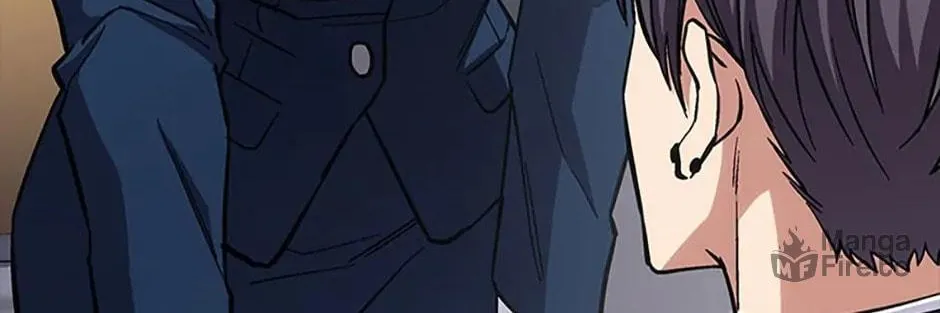 Read Psychometer: Fragmented Memories chapter 48 image 88 on Lezhin