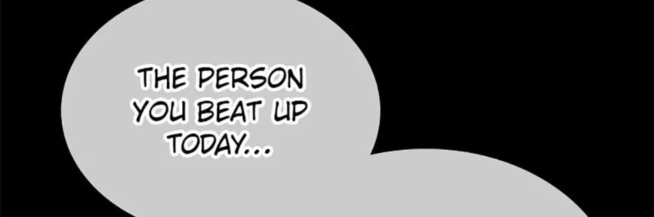 Read Psychometer: Fragmented Memories chapter 48 image 90 on Lezhin