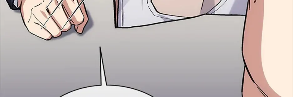 Read Psychometer: Fragmented Memories chapter 48 image 92 on Lezhin