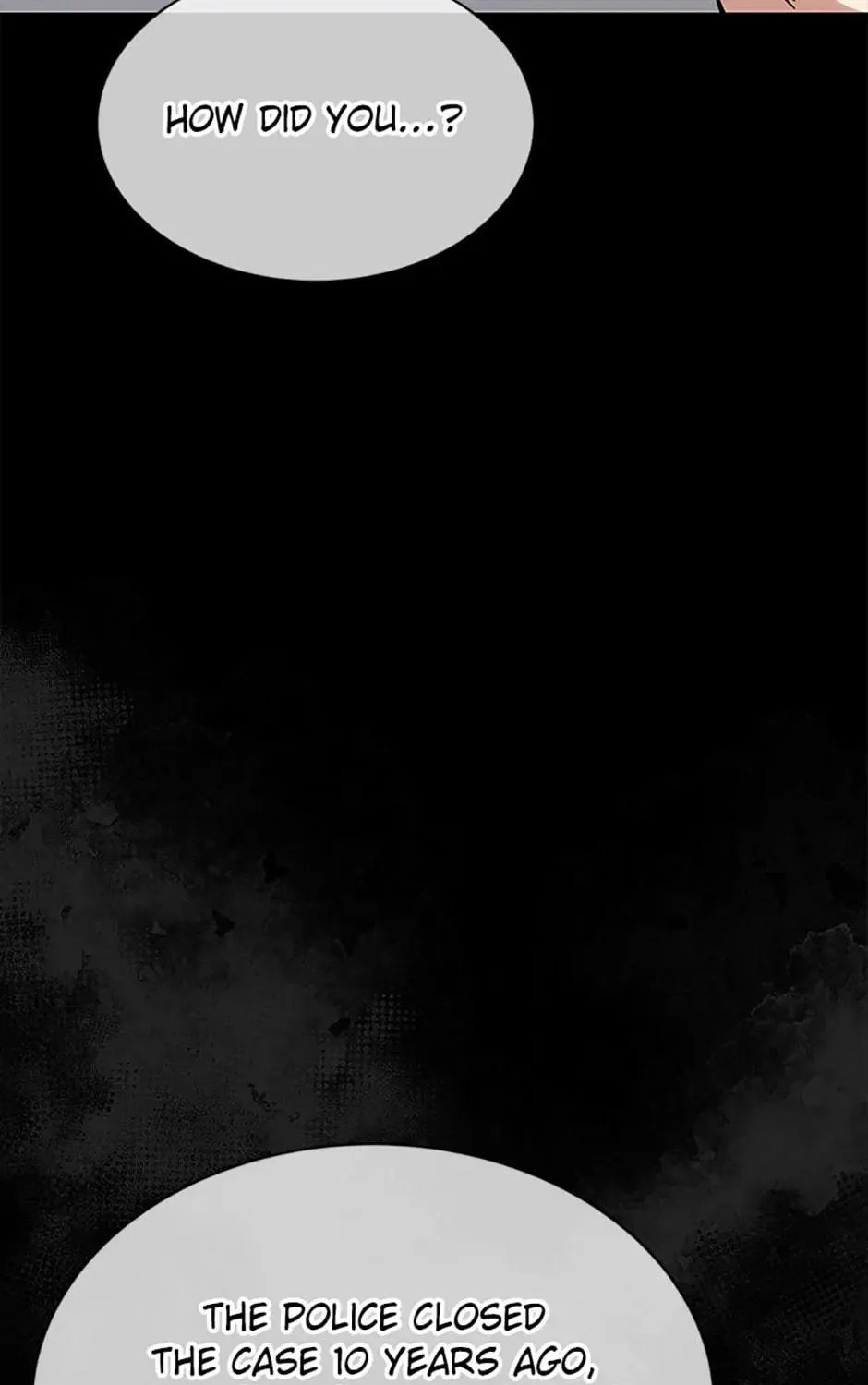 Read Psychometer: Fragmented Memories chapter 48 image 93 on Lezhin