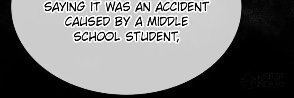 Read Psychometer: Fragmented Memories chapter 48 image 94 on Lezhin
