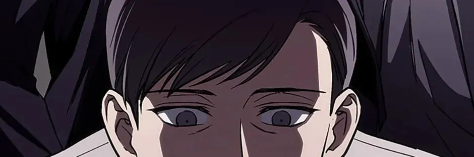 Read Psychometer: Fragmented Memories chapter 48 image 96 on Lezhin