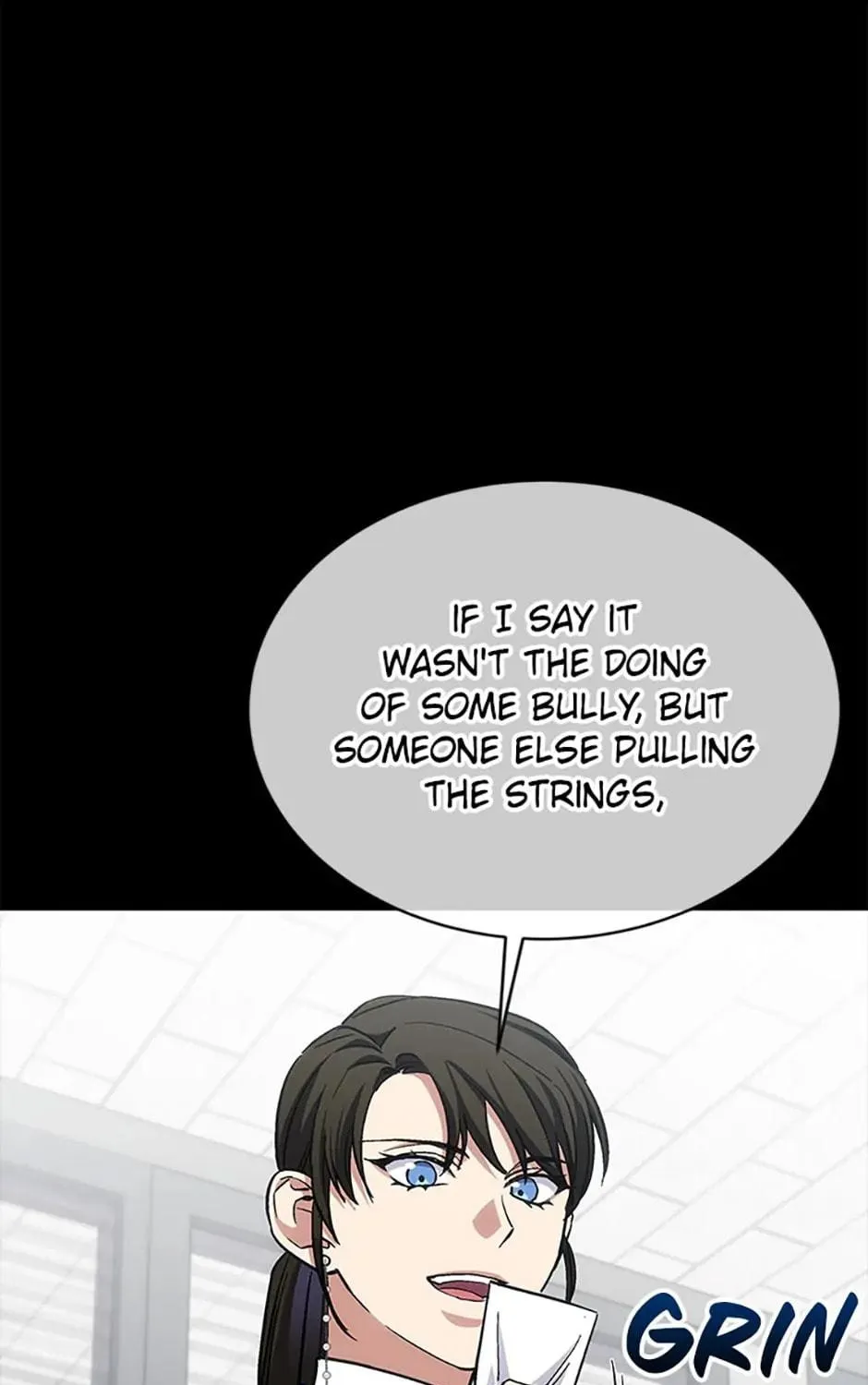 Read Psychometer: Fragmented Memories chapter 48 image 99 on Lezhin