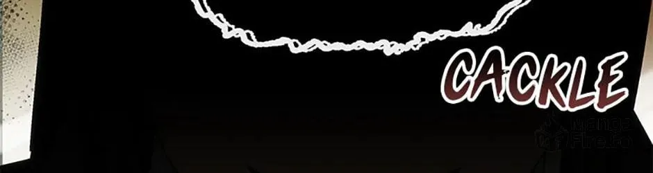 Read Psychometer: Fragmented Memories chapter 49 image 10 on Lezhin