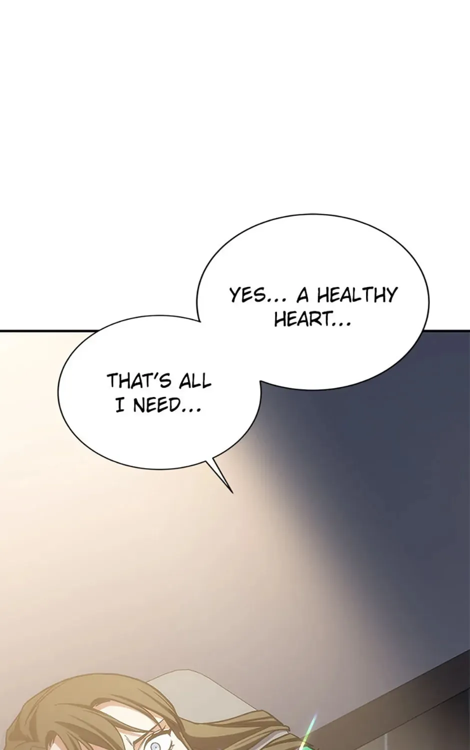 Read Psychometer: Fragmented Memories chapter 49 image 101 on Lezhin