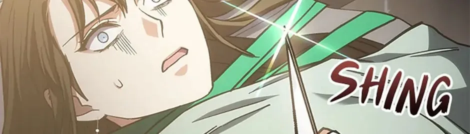 Read Psychometer: Fragmented Memories chapter 49 image 102 on Lezhin