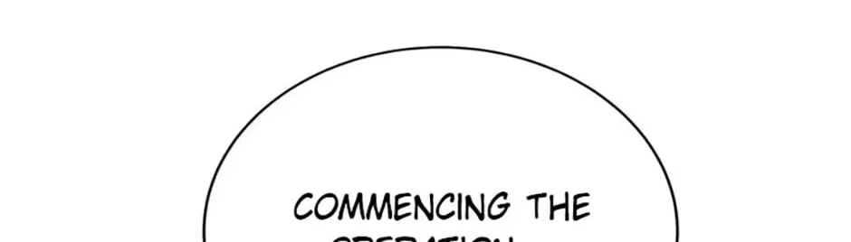 Read Psychometer: Fragmented Memories chapter 49 image 104 on Lezhin