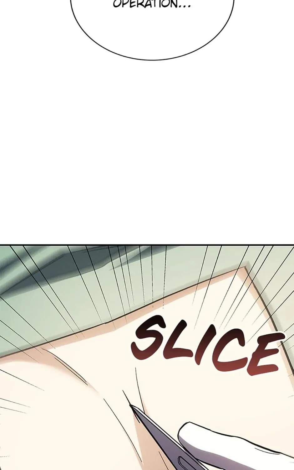 Read Psychometer: Fragmented Memories chapter 49 image 105 on Lezhin