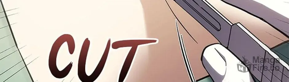 Read Psychometer: Fragmented Memories chapter 49 image 106 on Lezhin