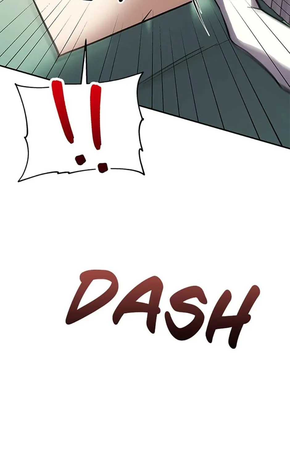Read Psychometer: Fragmented Memories chapter 49 image 107 on Lezhin
