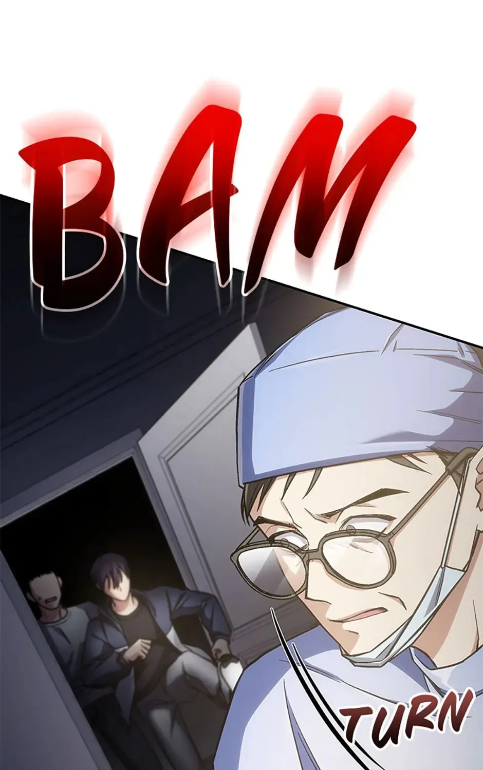 Read Psychometer: Fragmented Memories chapter 49 image 109 on Lezhin