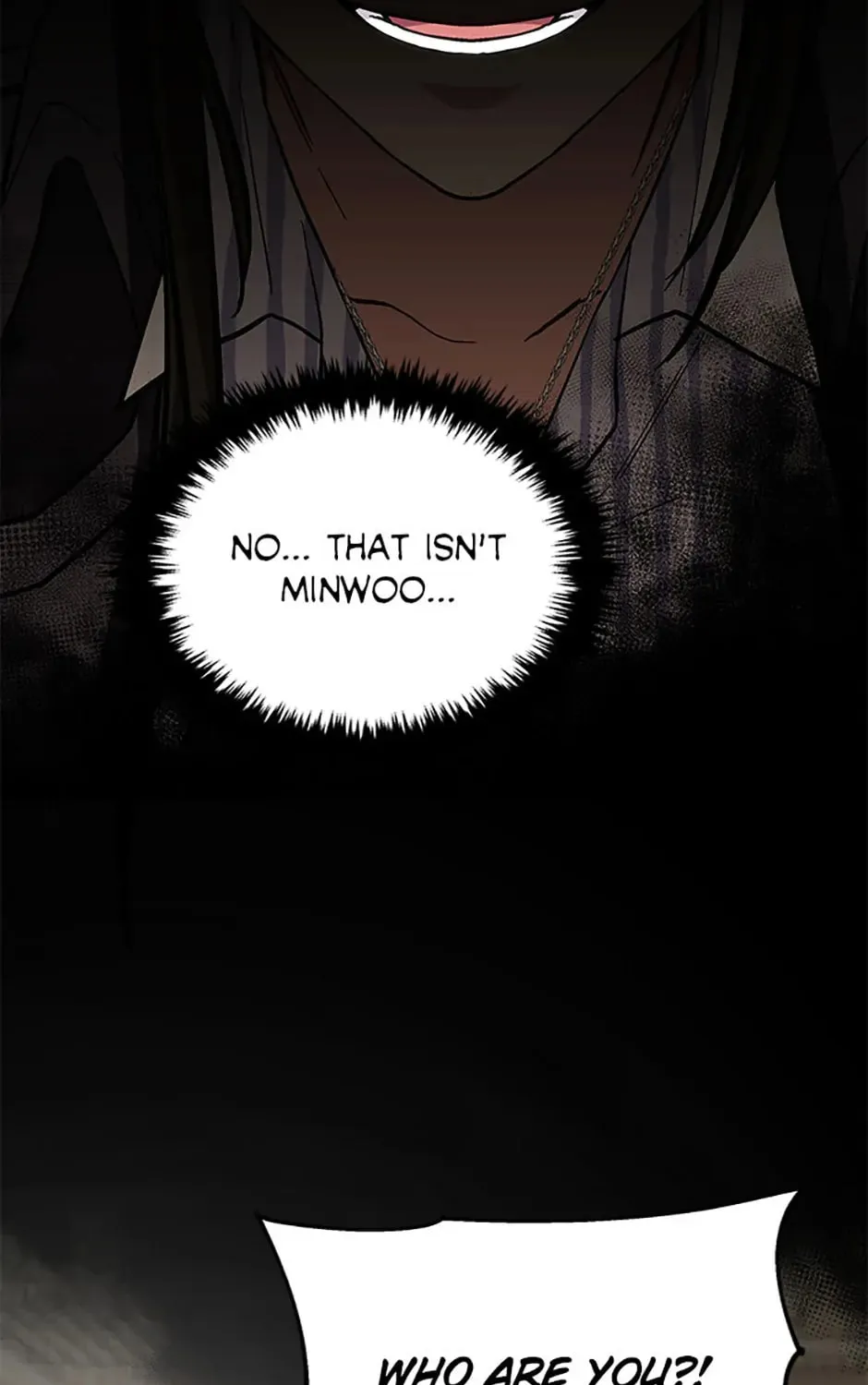 Read Psychometer: Fragmented Memories chapter 49 image 11 on Lezhin