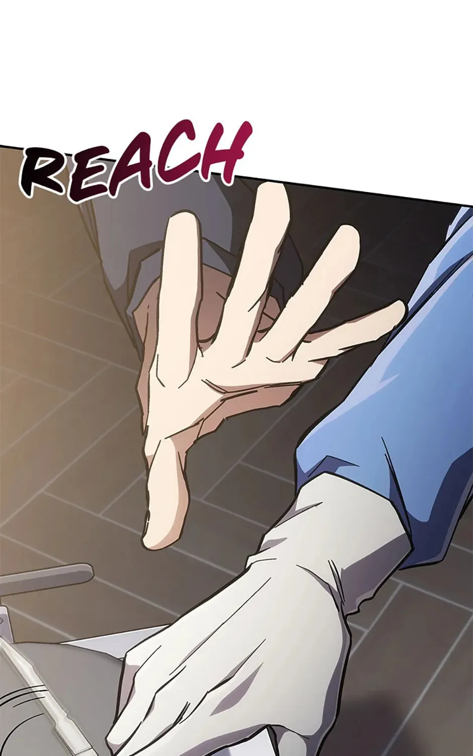 Read Psychometer: Fragmented Memories chapter 49 image 113 on Lezhin