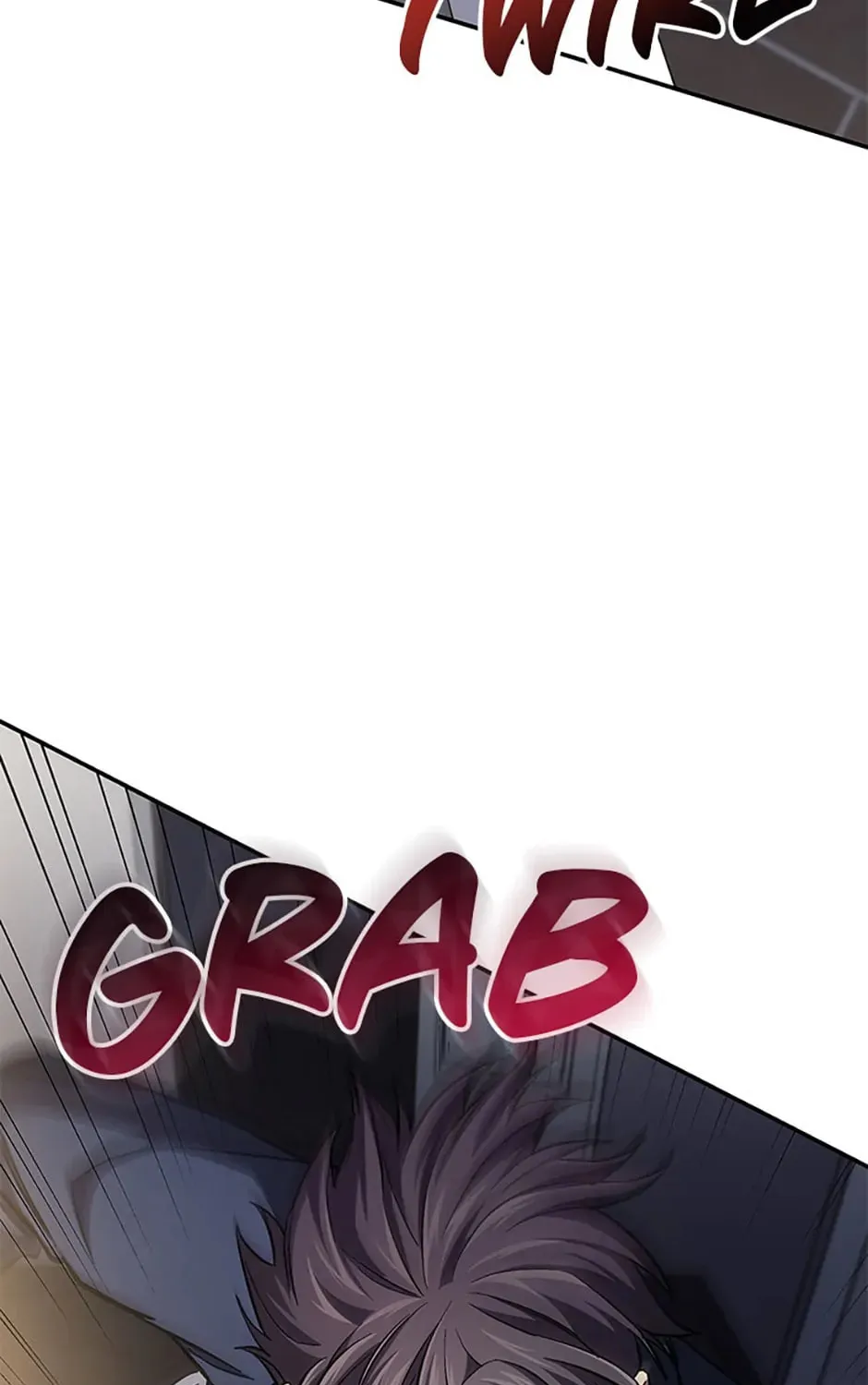 Read Psychometer: Fragmented Memories chapter 49 image 115 on Lezhin