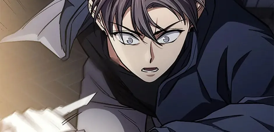 Read Psychometer: Fragmented Memories chapter 49 image 116 on Lezhin