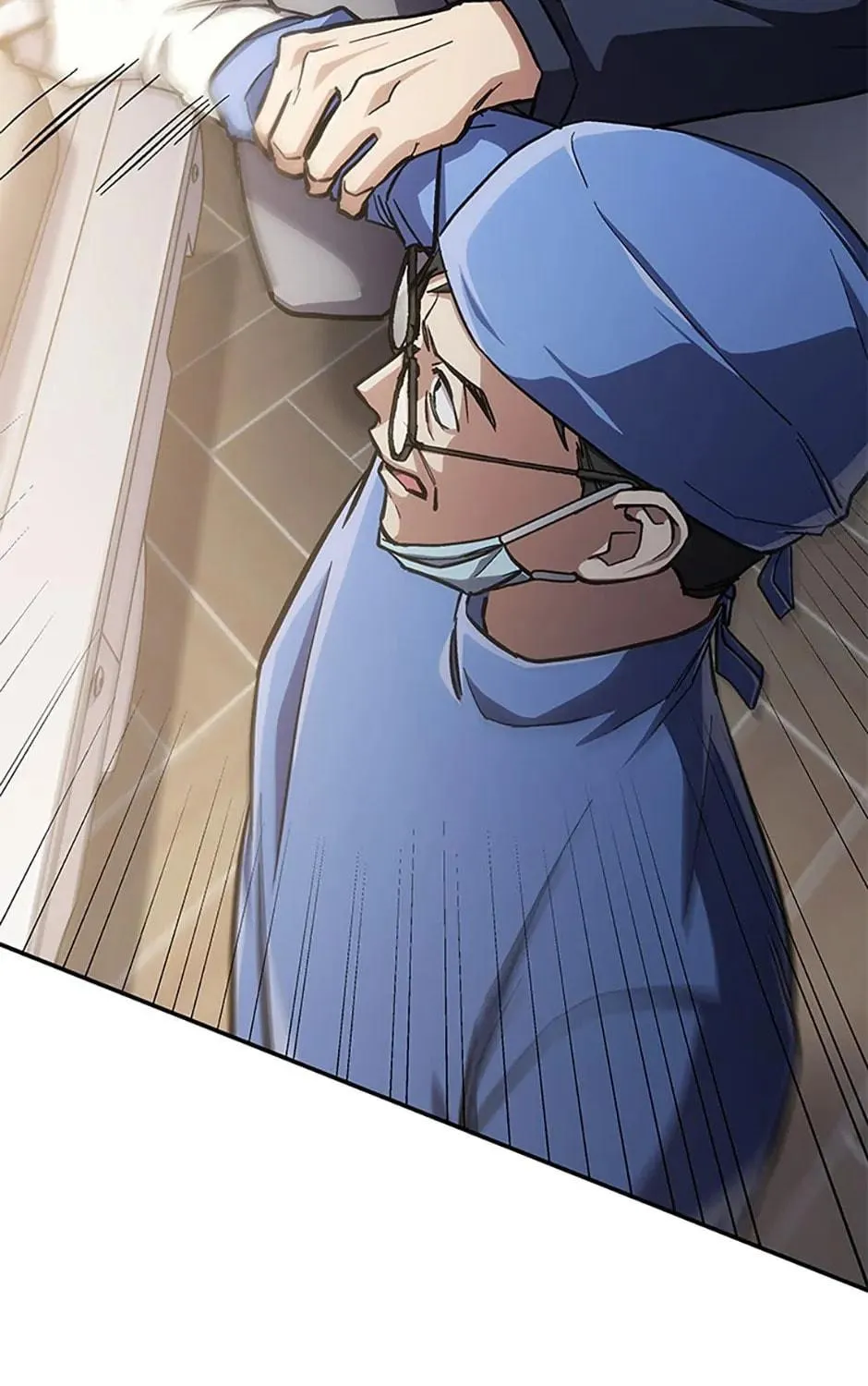 Read Psychometer: Fragmented Memories chapter 49 image 117 on Lezhin