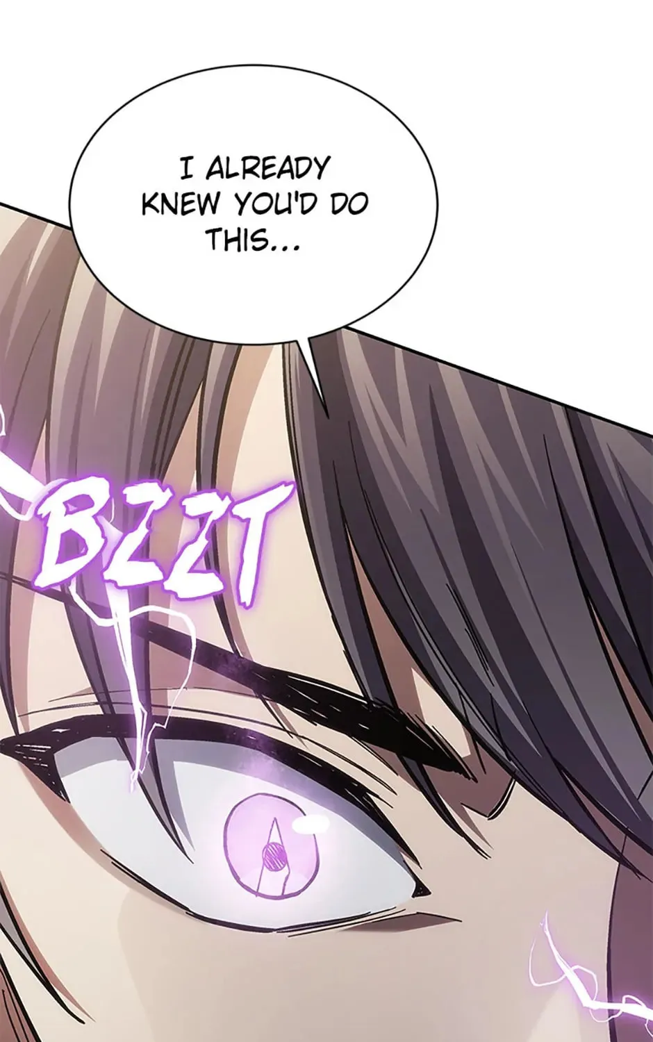 Read Psychometer: Fragmented Memories chapter 49 image 119 on Lezhin