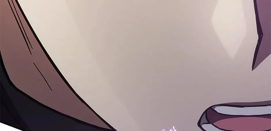 Read Psychometer: Fragmented Memories chapter 49 image 120 on Lezhin
