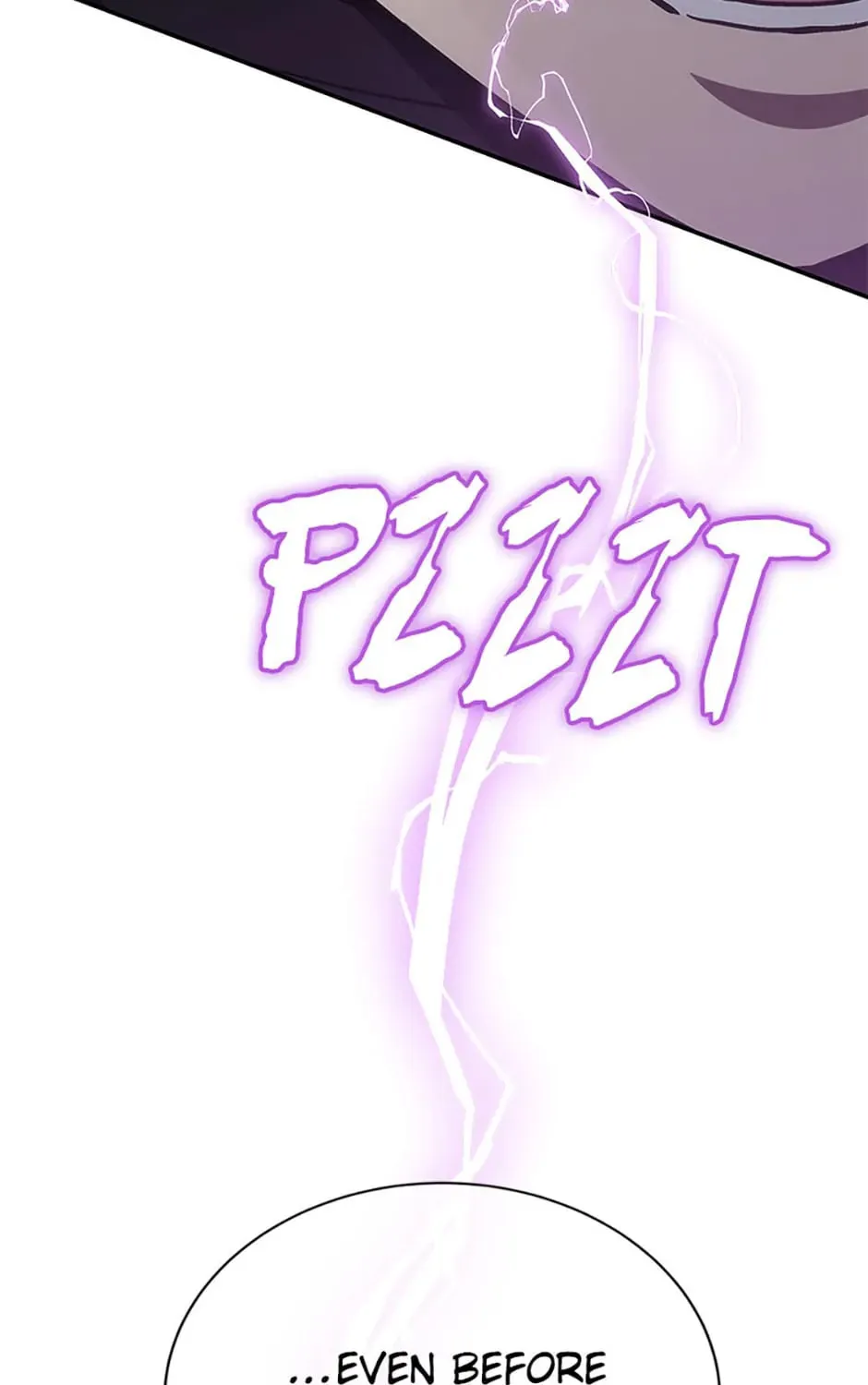 Read Psychometer: Fragmented Memories chapter 49 image 121 on Lezhin