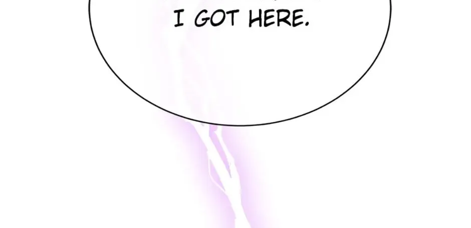 Read Psychometer: Fragmented Memories chapter 49 image 122 on Lezhin