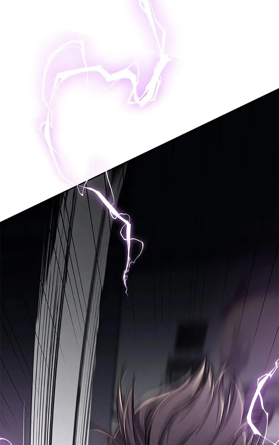 Read Psychometer: Fragmented Memories chapter 49 image 123 on Lezhin