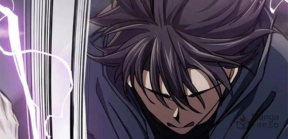 Read Psychometer: Fragmented Memories chapter 49 image 124 on Lezhin