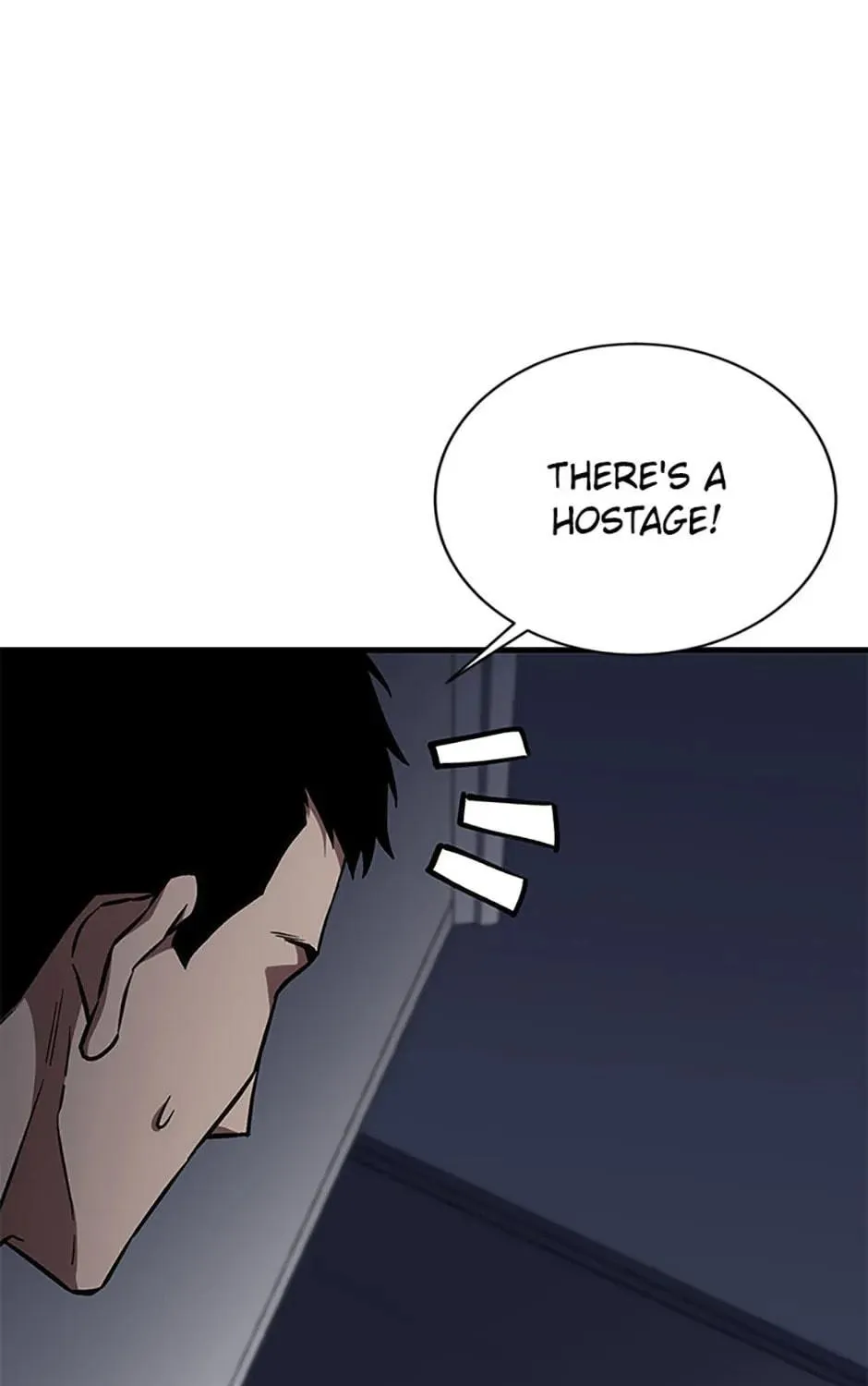 Read Psychometer: Fragmented Memories chapter 49 image 127 on Lezhin