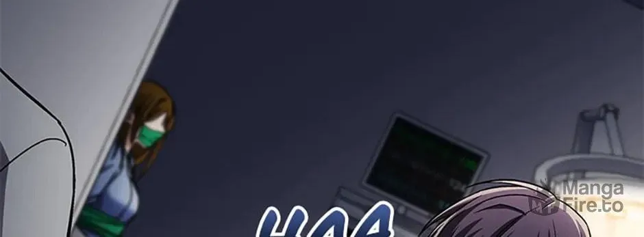 Read Psychometer: Fragmented Memories chapter 49 image 128 on Lezhin