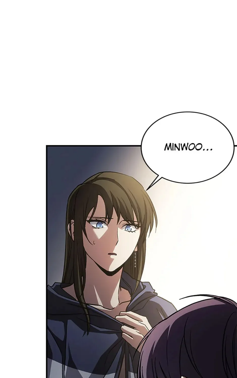 Read Psychometer: Fragmented Memories chapter 49 image 133 on Lezhin