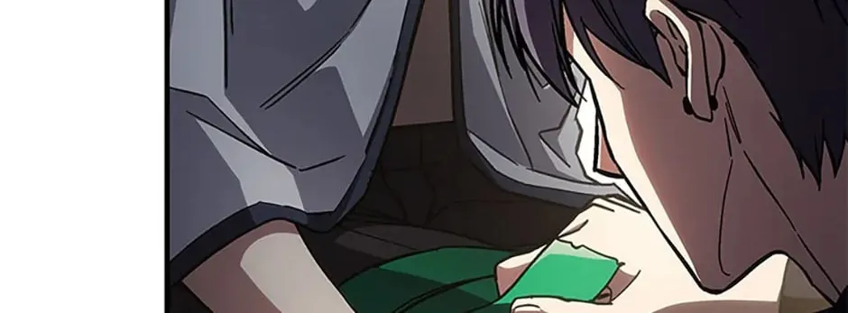 Read Psychometer: Fragmented Memories chapter 49 image 134 on Lezhin