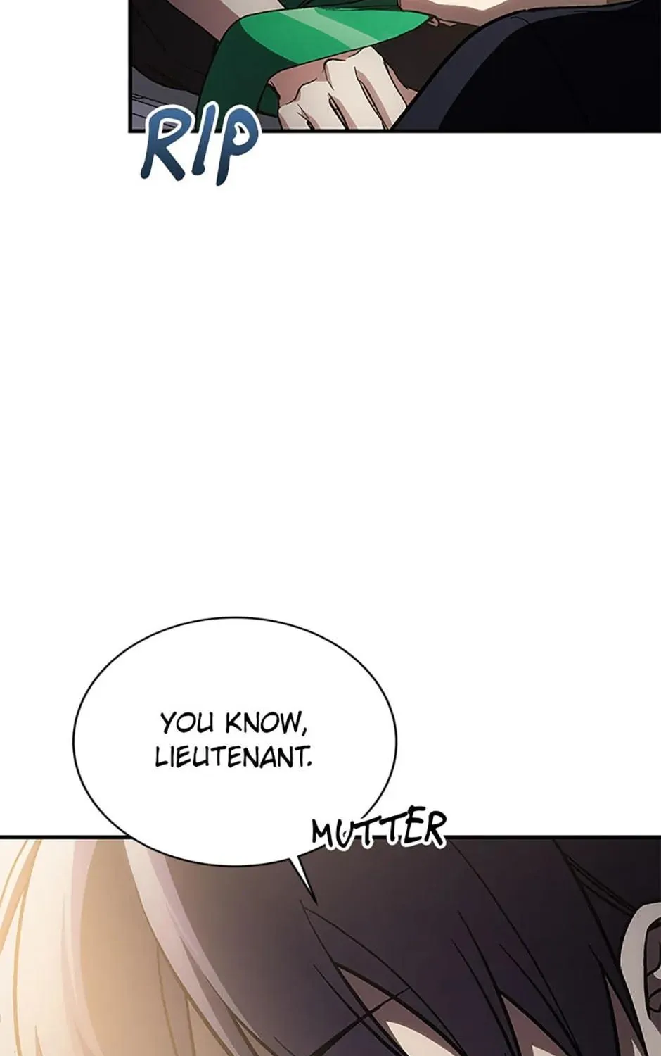 Read Psychometer: Fragmented Memories chapter 49 image 135 on Lezhin