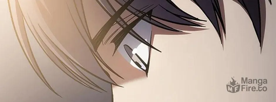 Read Psychometer: Fragmented Memories chapter 49 image 136 on Lezhin