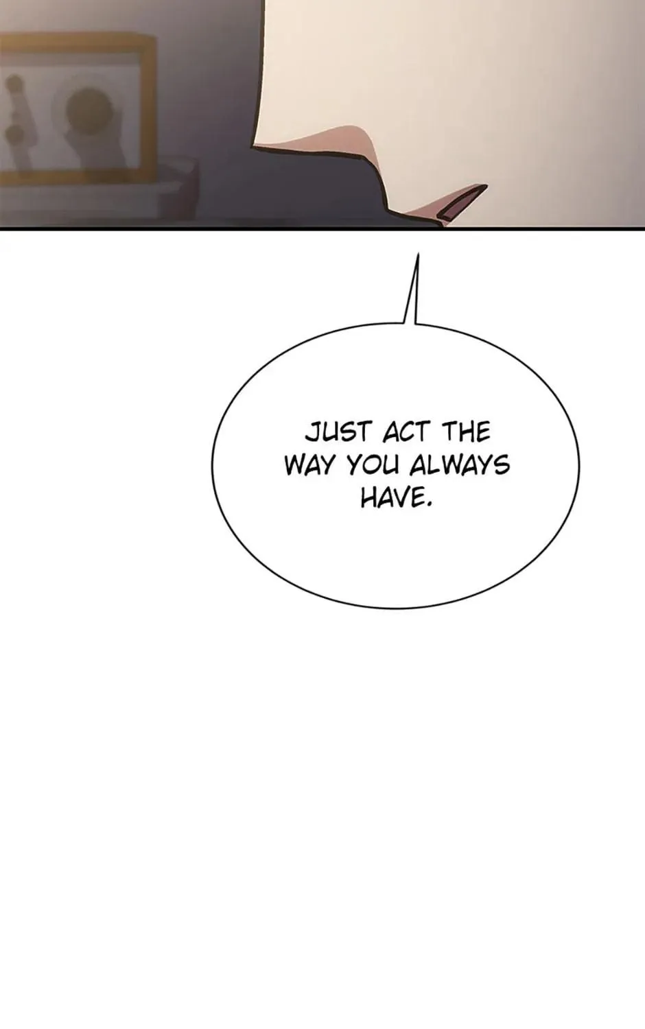 Read Psychometer: Fragmented Memories chapter 49 image 137 on Lezhin
