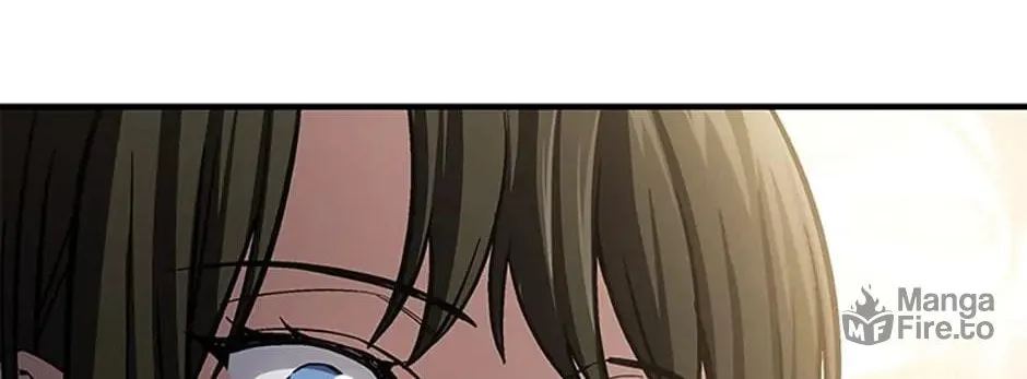 Read Psychometer: Fragmented Memories chapter 49 image 138 on Lezhin