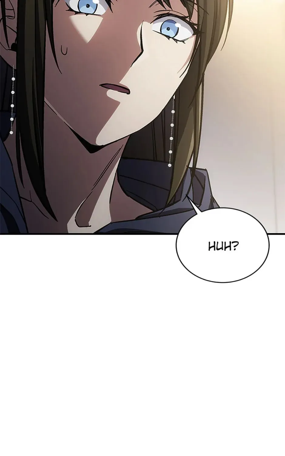 Read Psychometer: Fragmented Memories chapter 49 image 139 on Lezhin