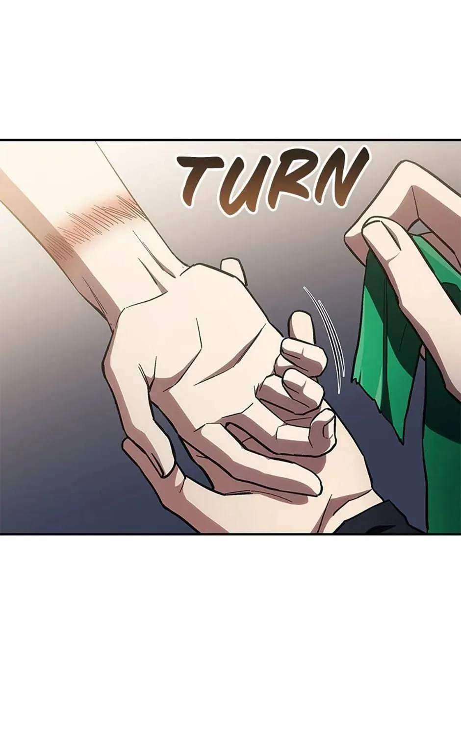 Read Psychometer: Fragmented Memories chapter 49 image 141 on Lezhin