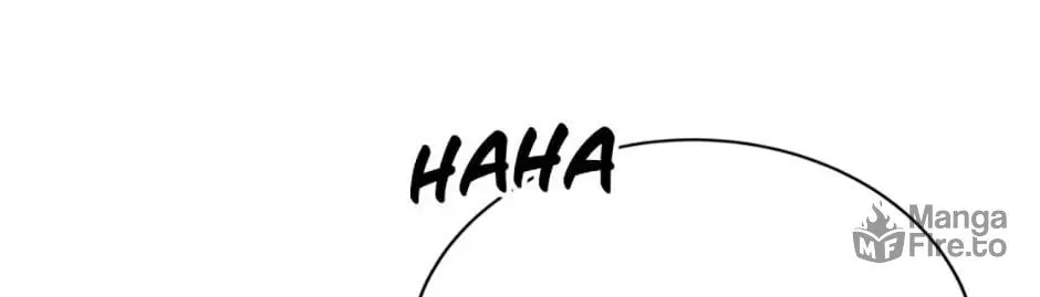 Read Psychometer: Fragmented Memories chapter 49 image 142 on Lezhin