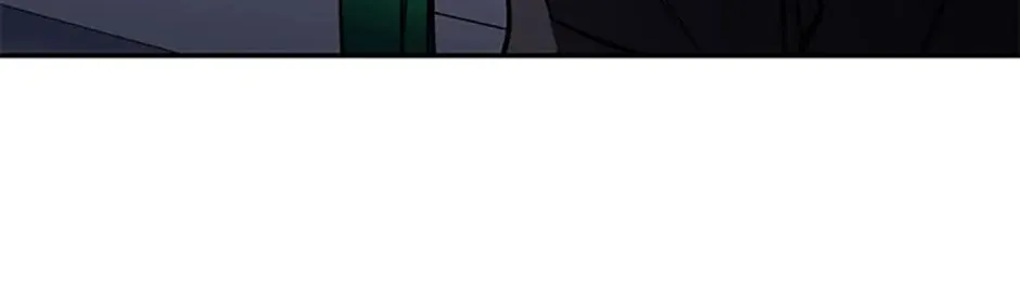 Read Psychometer: Fragmented Memories chapter 49 image 144 on Lezhin