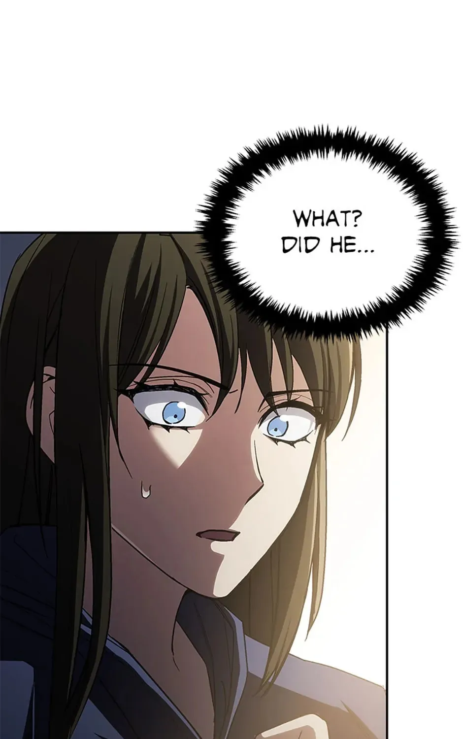 Read Psychometer: Fragmented Memories chapter 49 image 145 on Lezhin