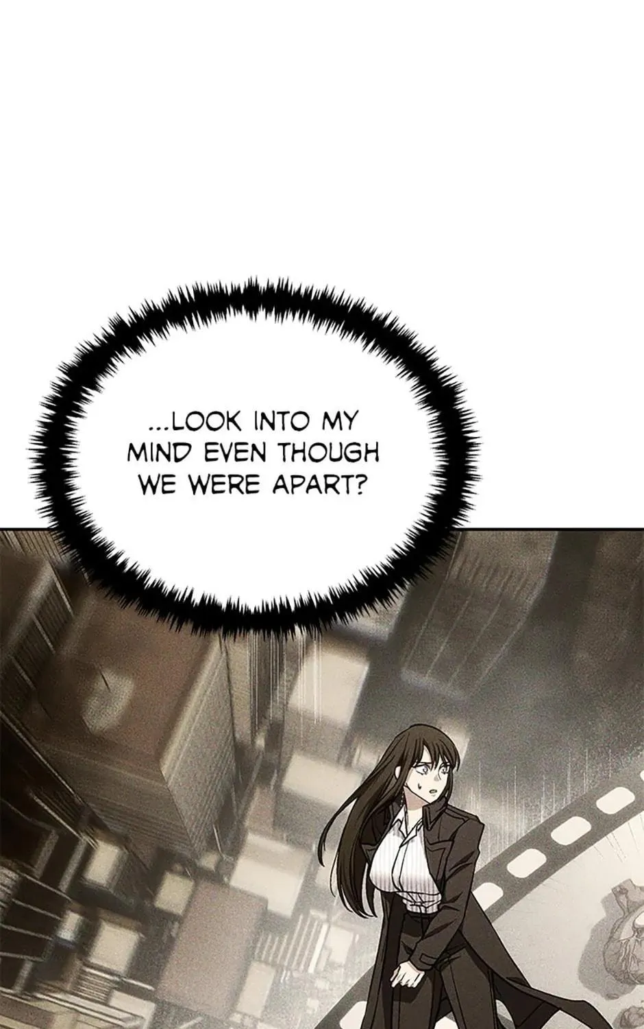 Read Psychometer: Fragmented Memories chapter 49 image 147 on Lezhin
