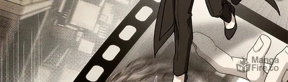 Read Psychometer: Fragmented Memories chapter 49 image 148 on Lezhin