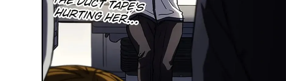 Read Psychometer: Fragmented Memories chapter 49 image 150 on Lezhin