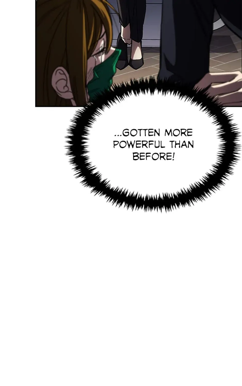 Read Psychometer: Fragmented Memories chapter 49 image 151 on Lezhin