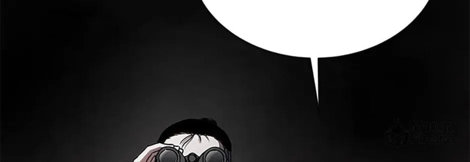 Read Psychometer: Fragmented Memories chapter 49 image 158 on Lezhin
