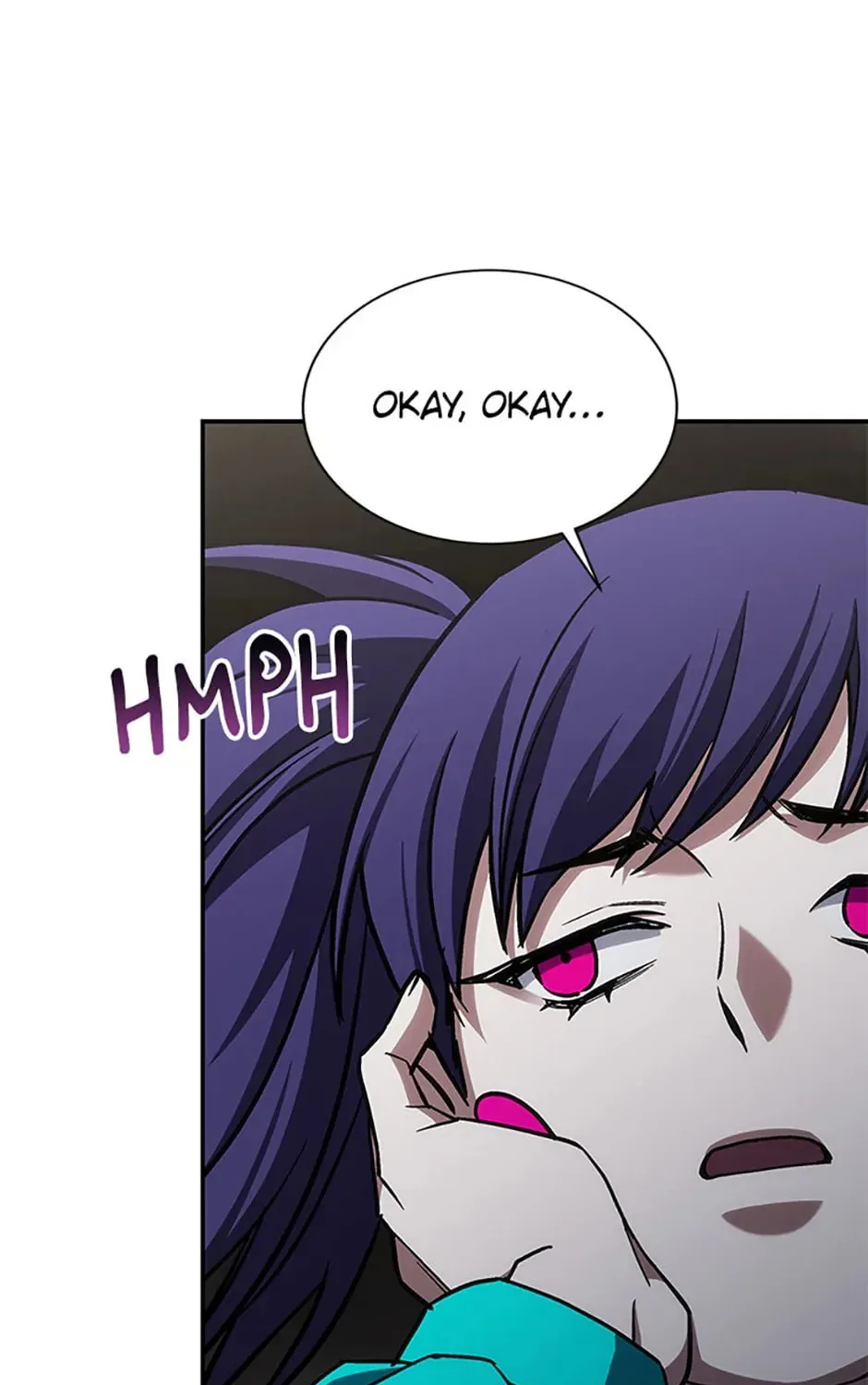 Read Psychometer: Fragmented Memories chapter 49 image 161 on Lezhin